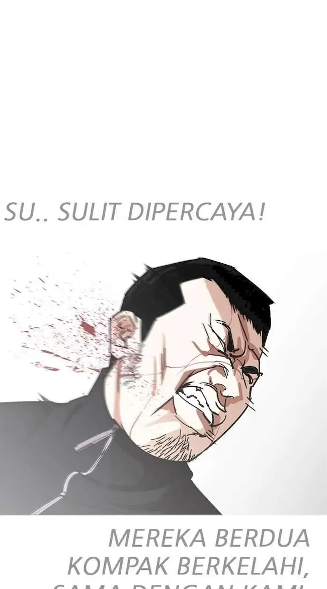 Lookism Bab 227 halaman 79