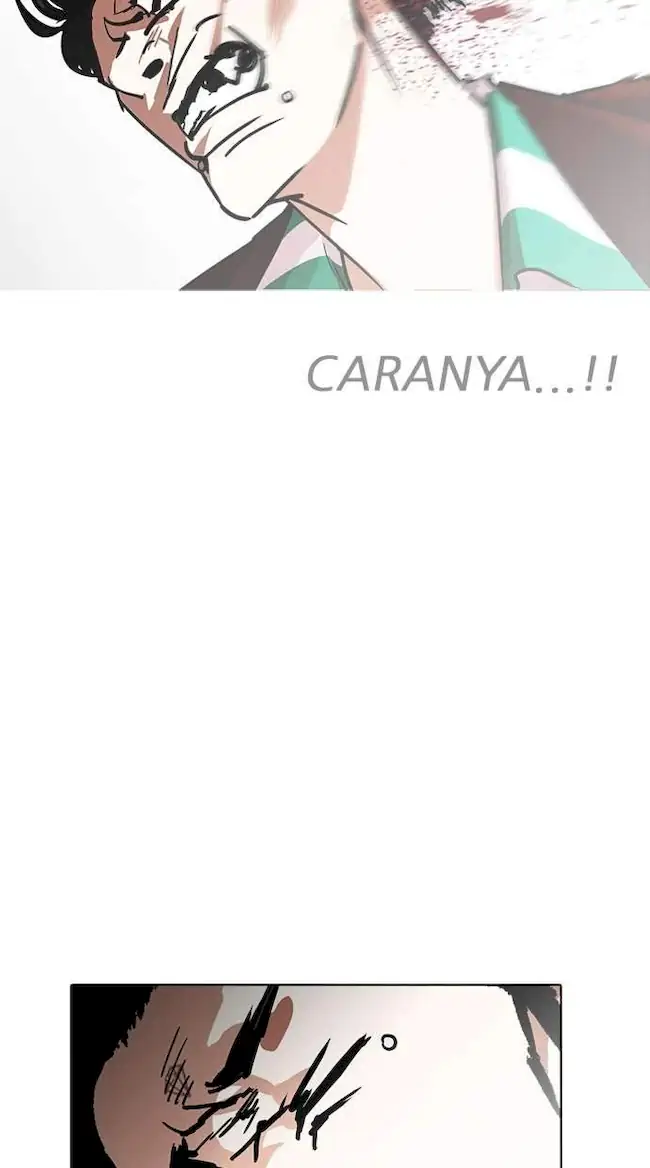 Lookism Bab 227 halaman 81