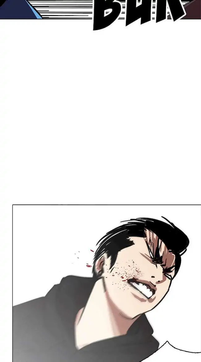 Lookism Bab 227 halaman 85