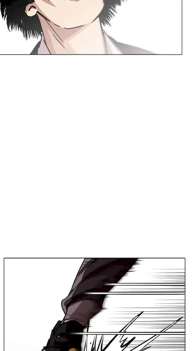 Lookism Bab 227 halaman 87