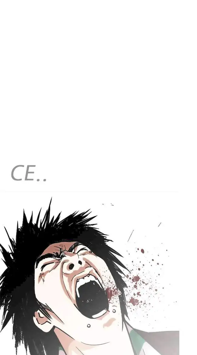 Lookism Bab 227 halaman 90