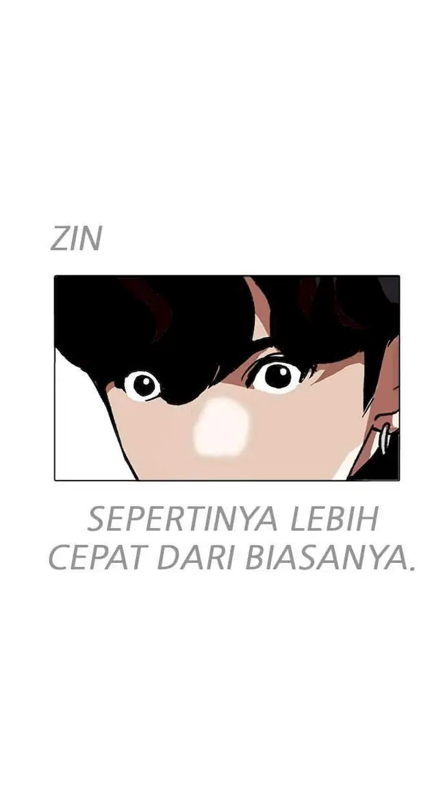 Lookism Bab 227 halaman 94