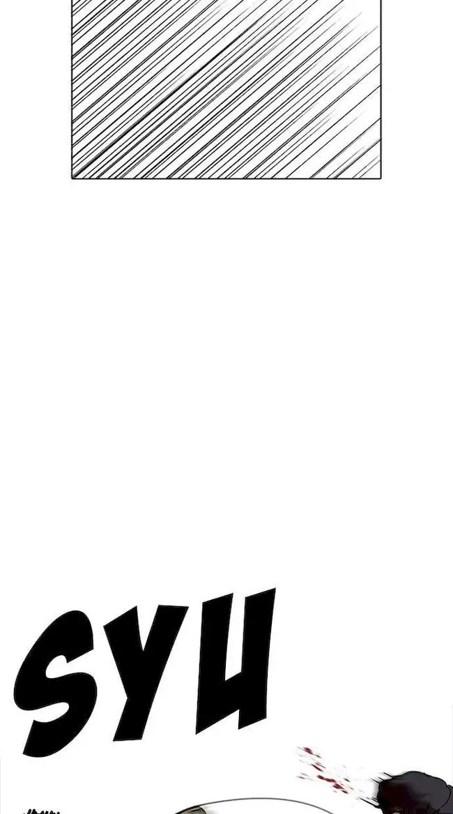 Lookism Bab 227 halaman 96