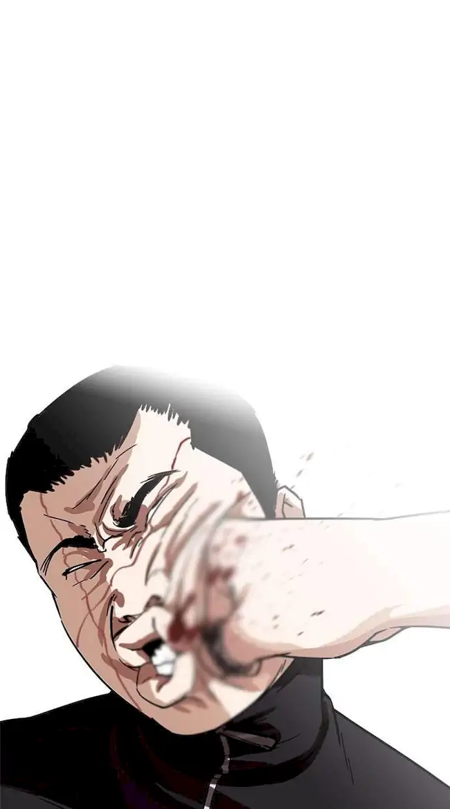 Lookism Bab 227 halaman 99