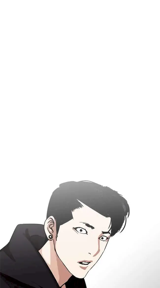 Lookism Bab 227 halaman 102