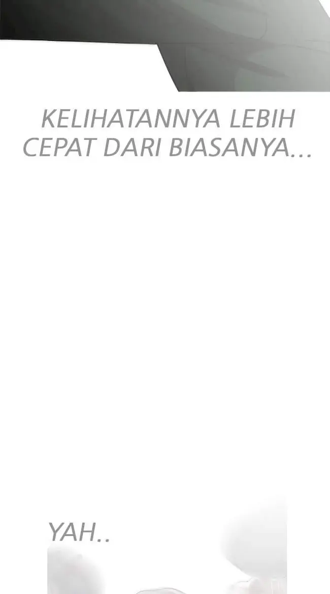 Lookism Bab 227 halaman 104