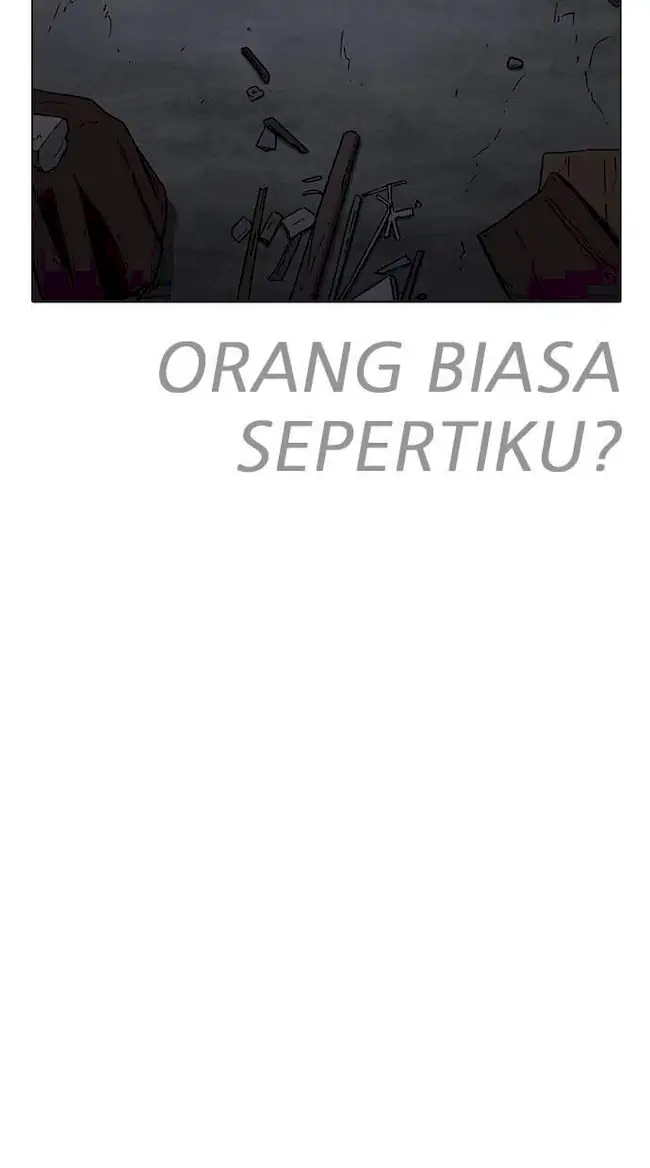 Lookism Bab 227 halaman 107