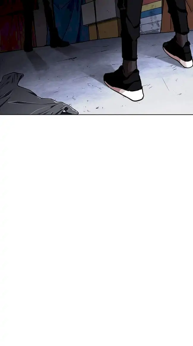 Lookism Bab 227 halaman 113