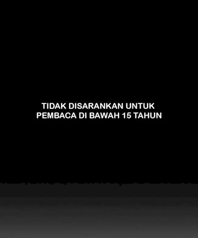 Lookism Bab 228 halaman 1