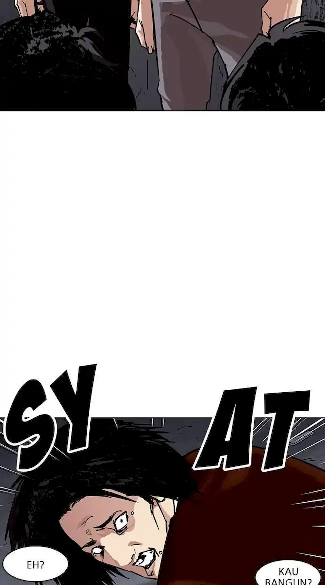 Lookism Bab 228 halaman 6