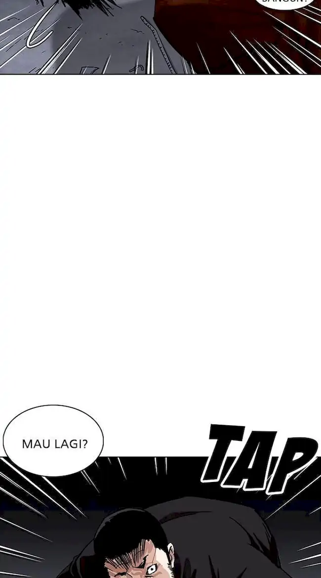 Lookism Bab 228 halaman 7