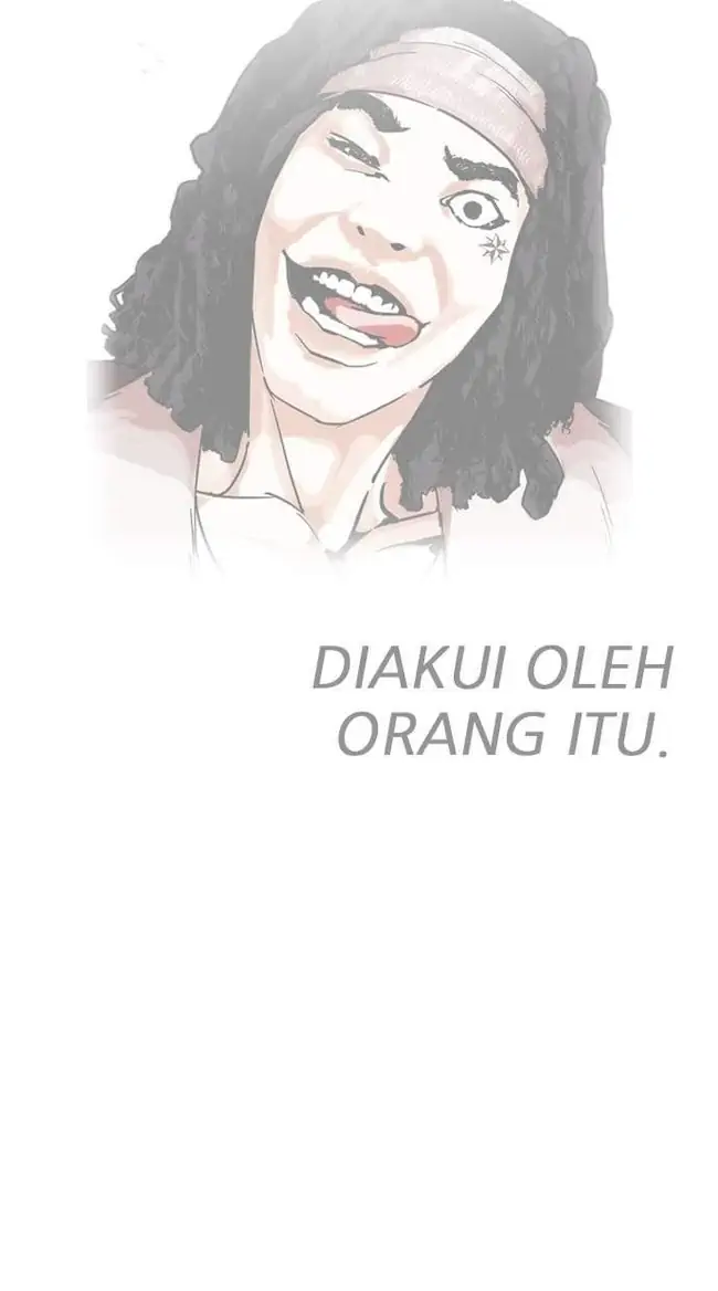 Lookism Bab 228 halaman 10