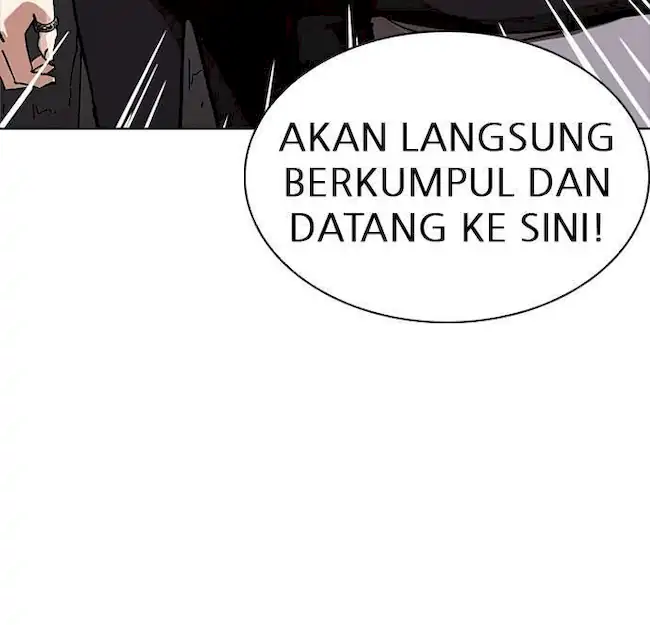 Lookism Bab 228 halaman 13