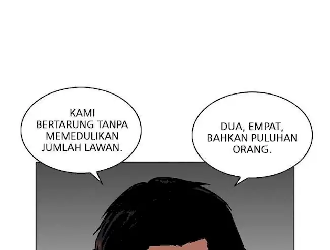 Lookism Bab 228 halaman 14