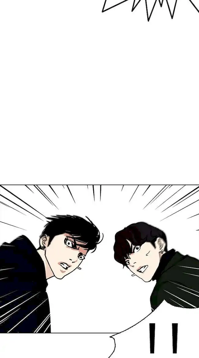 Lookism Bab 228 halaman 18