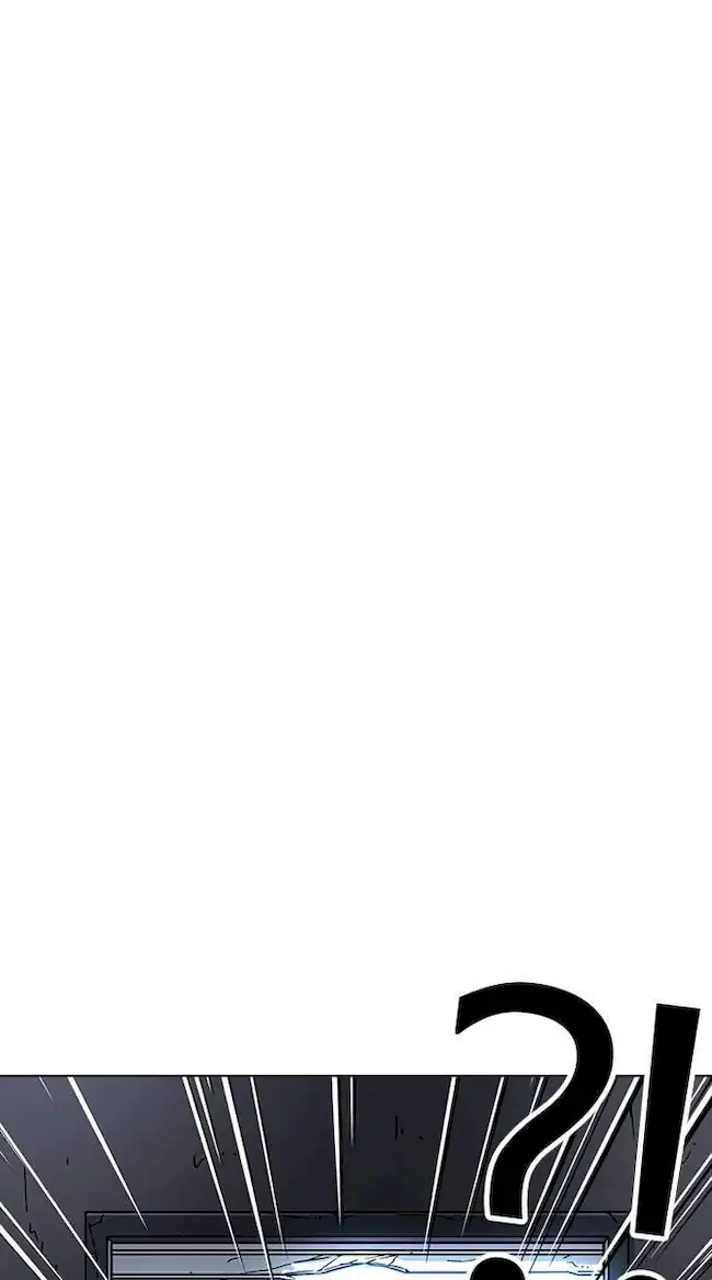 Lookism Bab 228 halaman 20