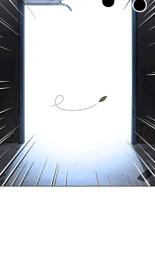 Lookism Bab 228 halaman 21