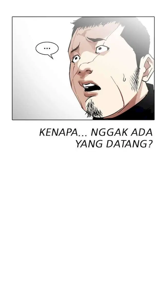 Lookism Bab 228 halaman 23