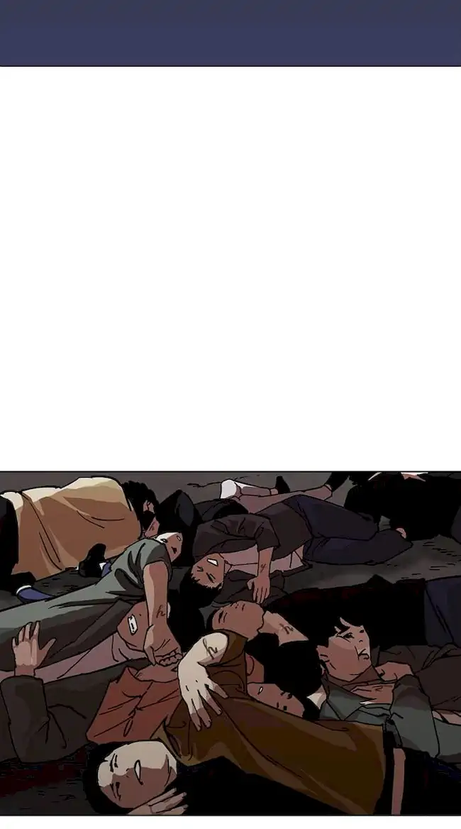 Lookism Bab 228 halaman 25
