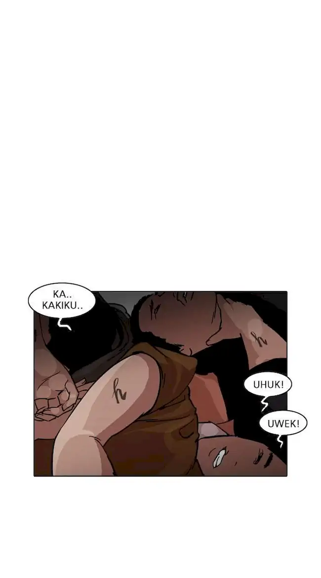 Lookism Bab 228 halaman 26