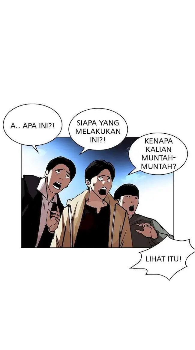 Lookism Bab 228 halaman 27