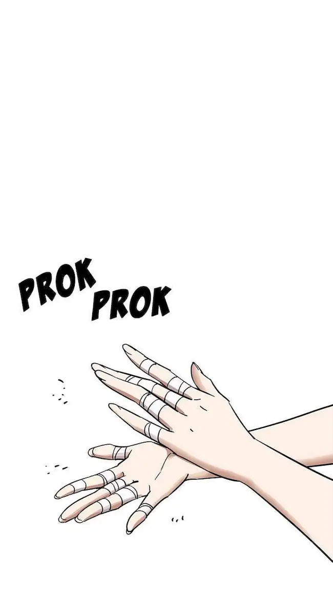 Lookism Bab 228 halaman 28