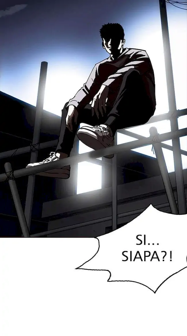Lookism Bab 228 halaman 33