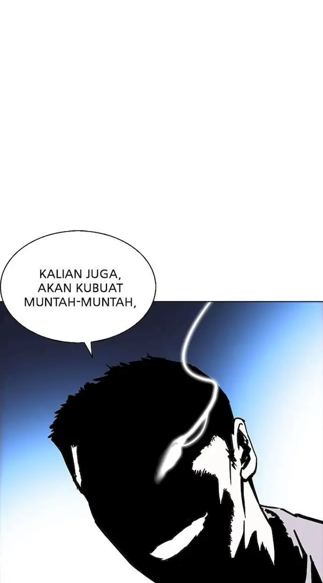 Lookism Bab 228 halaman 34