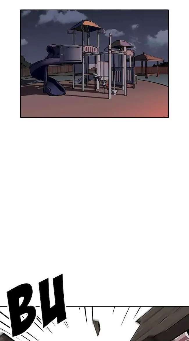 Lookism Bab 228 halaman 38