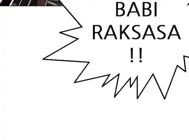 Lookism Bab 228 halaman 42