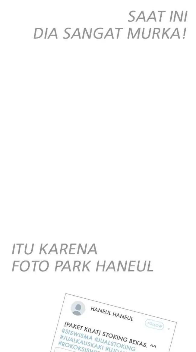 Lookism Bab 228 halaman 44