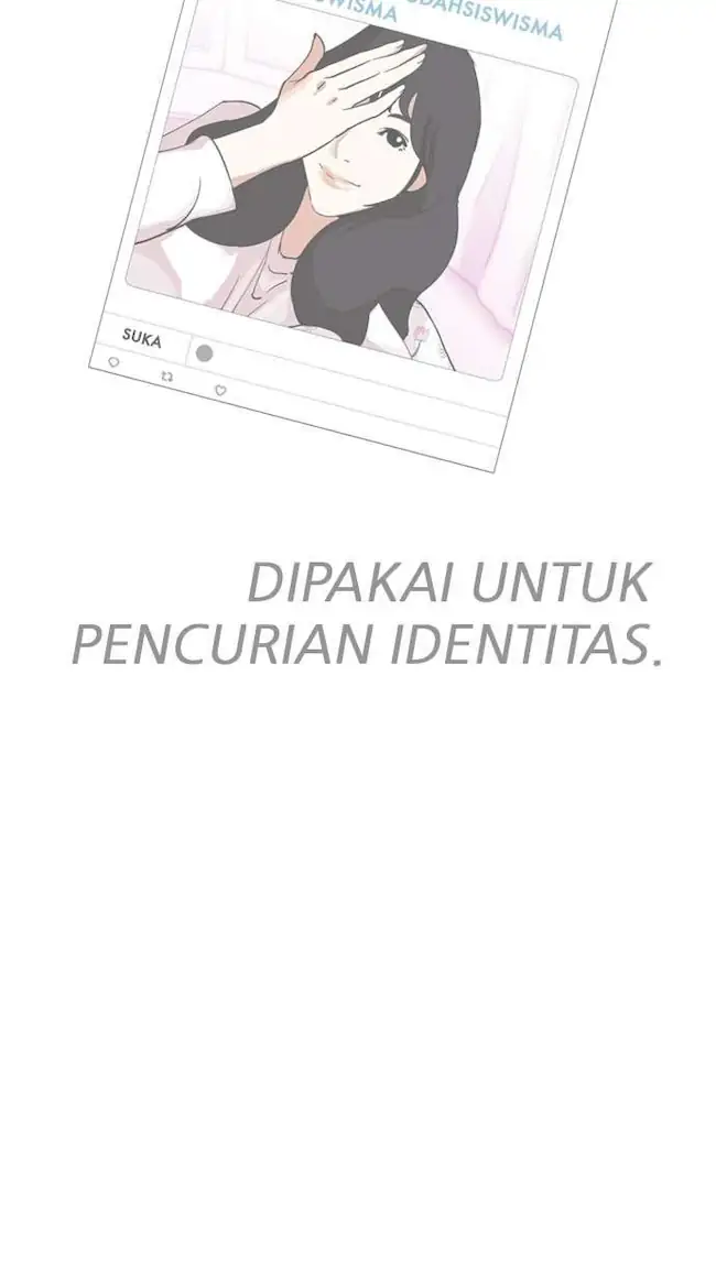 Lookism Bab 228 halaman 45