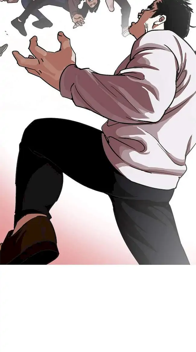 Lookism Bab 228 halaman 47