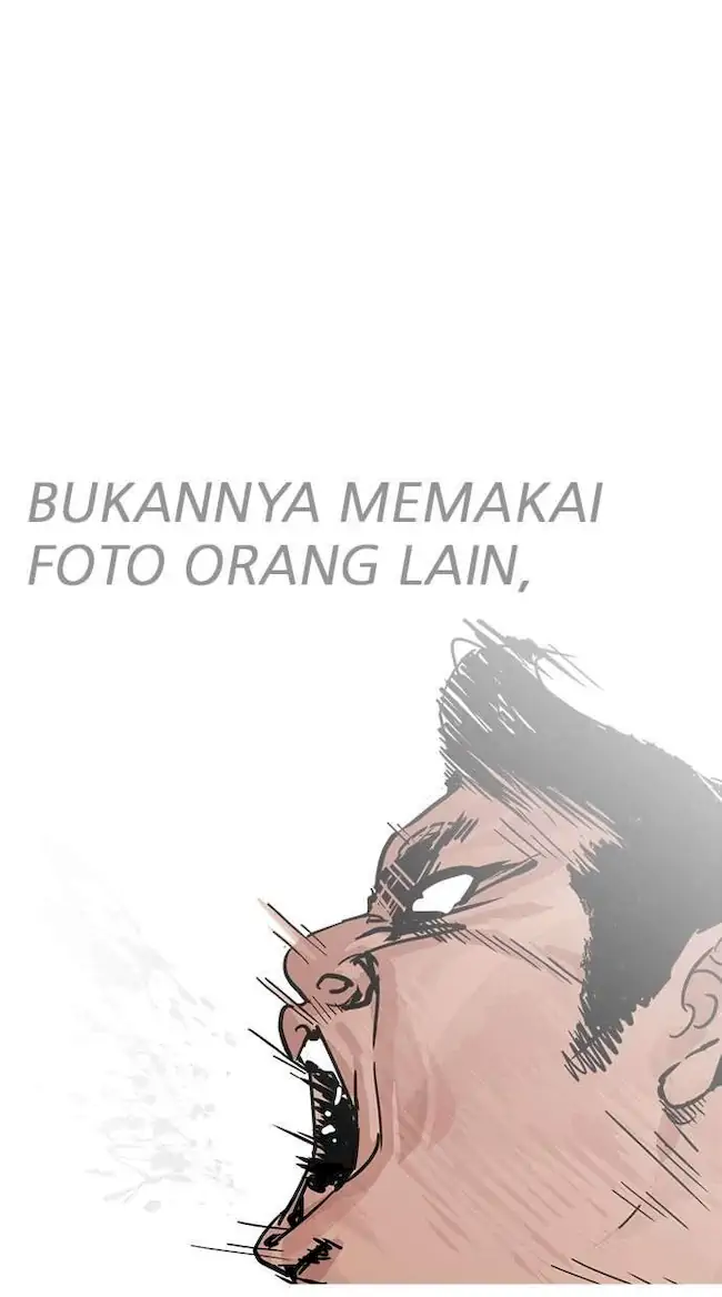 Lookism Bab 228 halaman 48