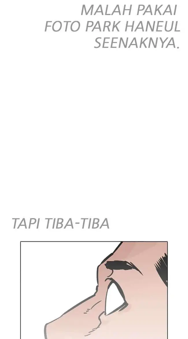 Lookism Bab 228 halaman 49