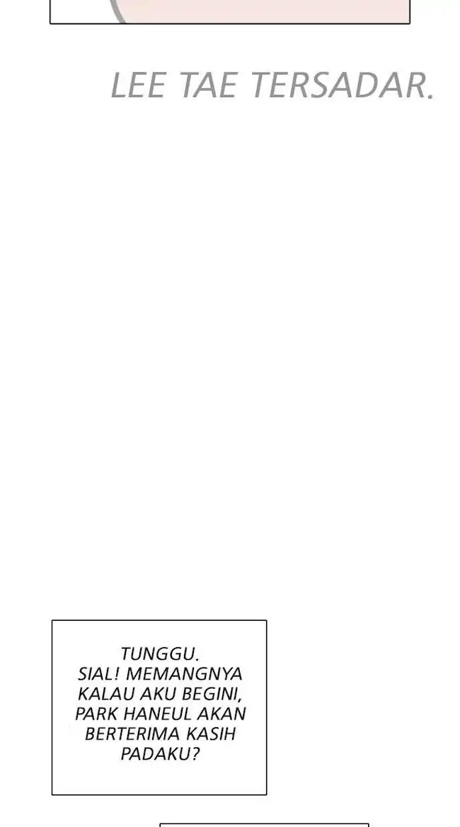 Lookism Bab 228 halaman 50