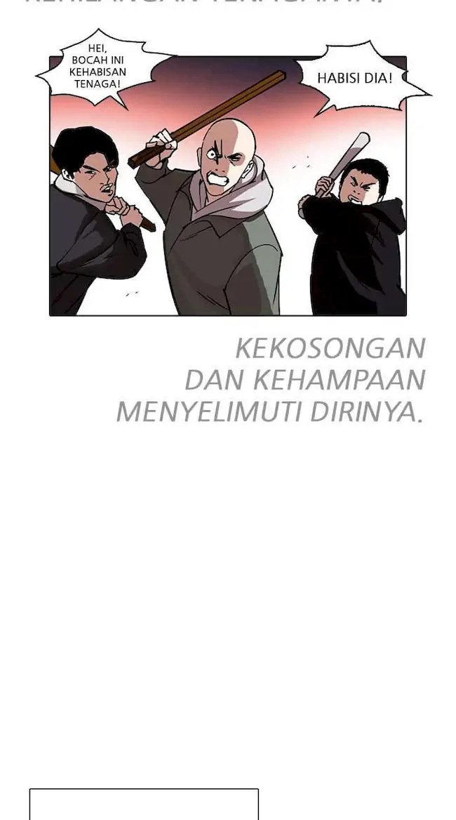Lookism Bab 228 halaman 52