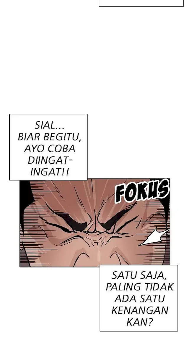 Lookism Bab 228 halaman 55