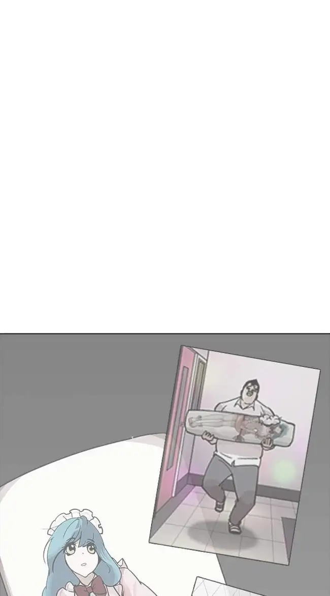 Lookism Bab 228 halaman 57