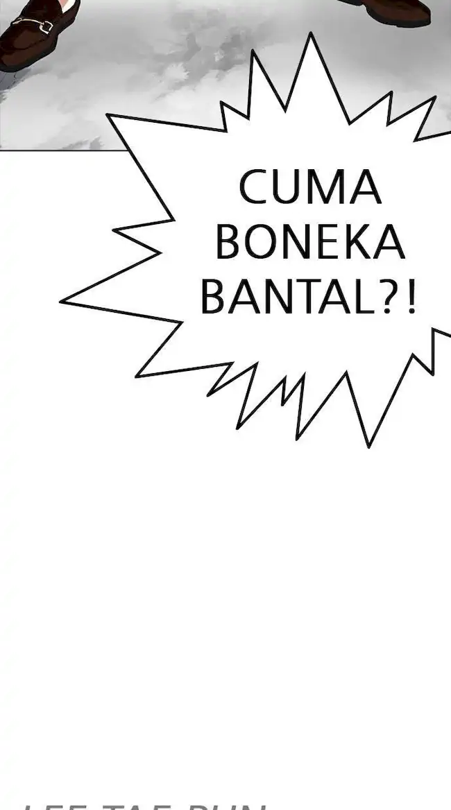 Lookism Bab 228 halaman 61
