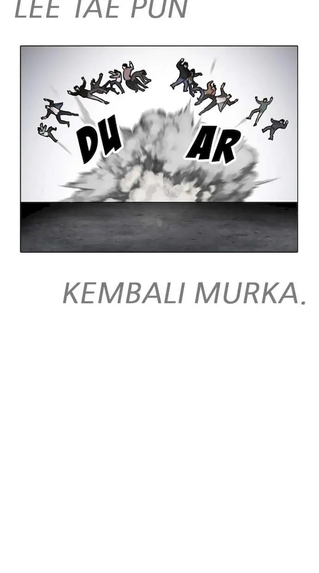 Lookism Bab 228 halaman 62