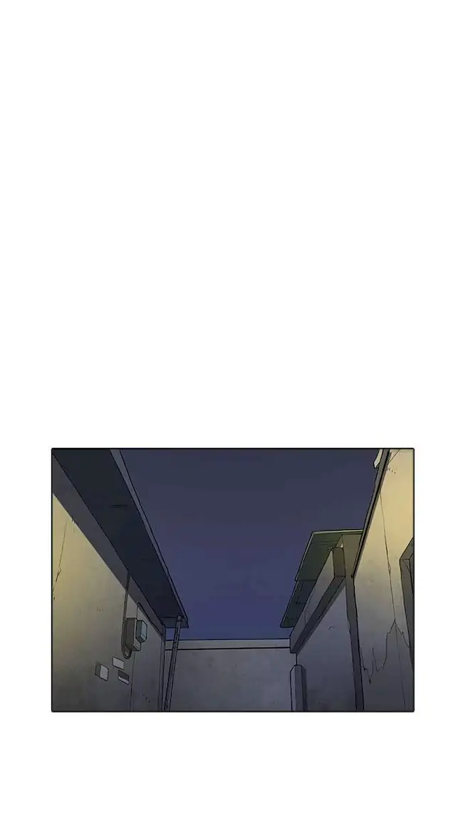 Lookism Bab 228 halaman 63