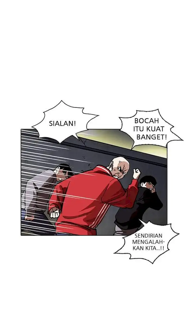 Lookism Bab 228 halaman 64