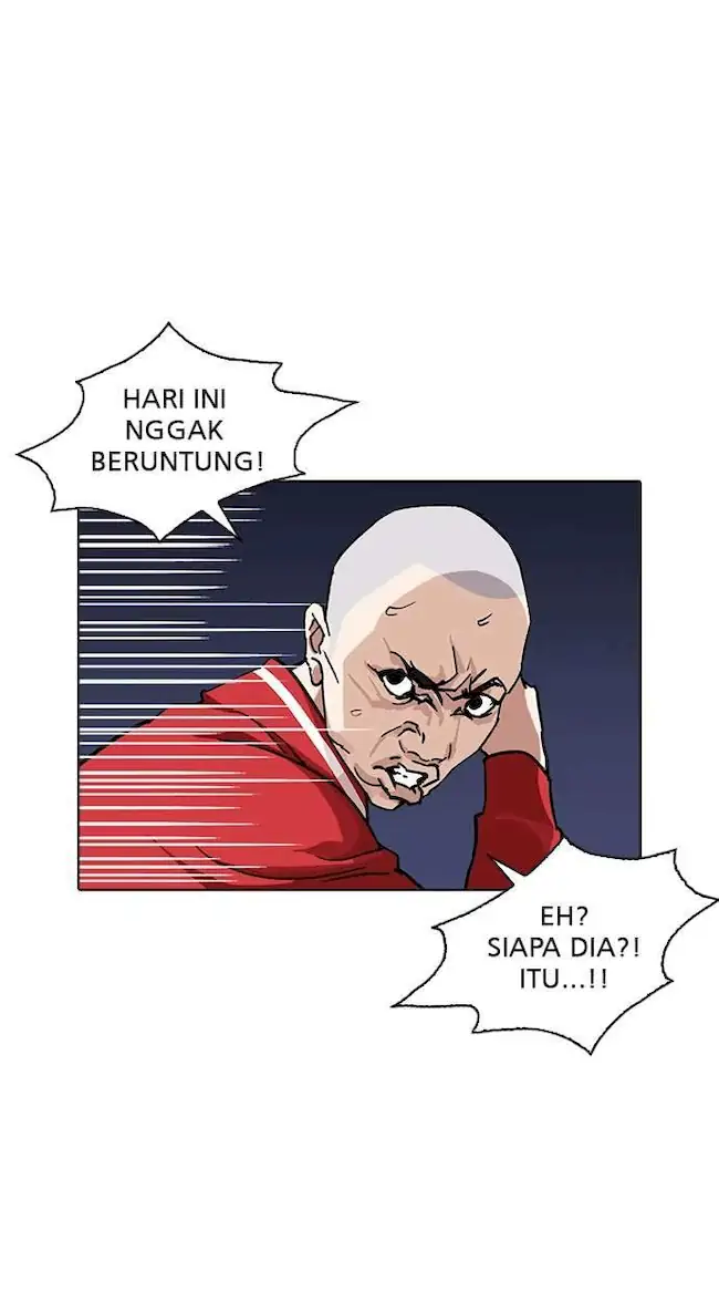 Lookism Bab 228 halaman 65