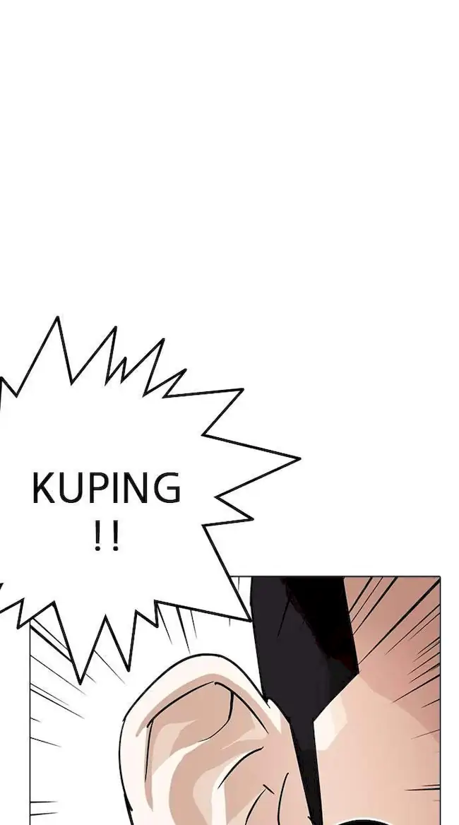 Lookism Bab 228 halaman 66