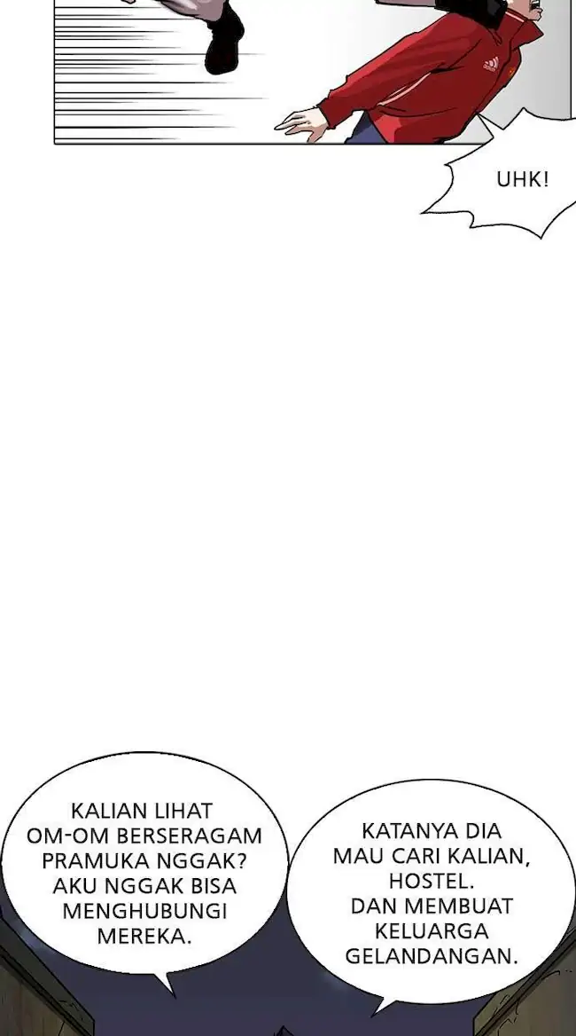 Lookism Bab 228 halaman 68