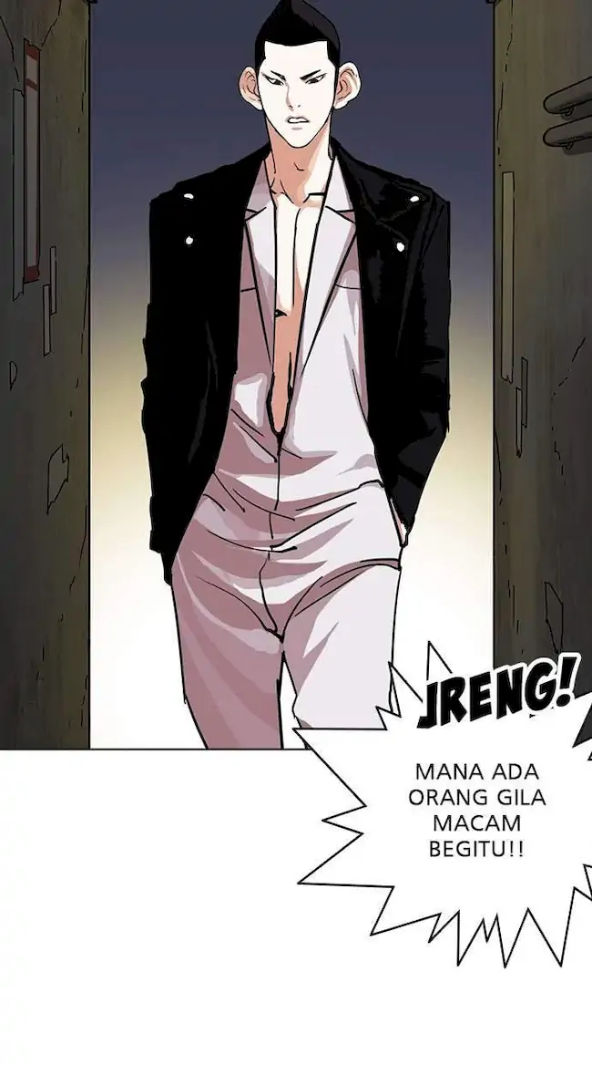 Lookism Bab 228 halaman 69