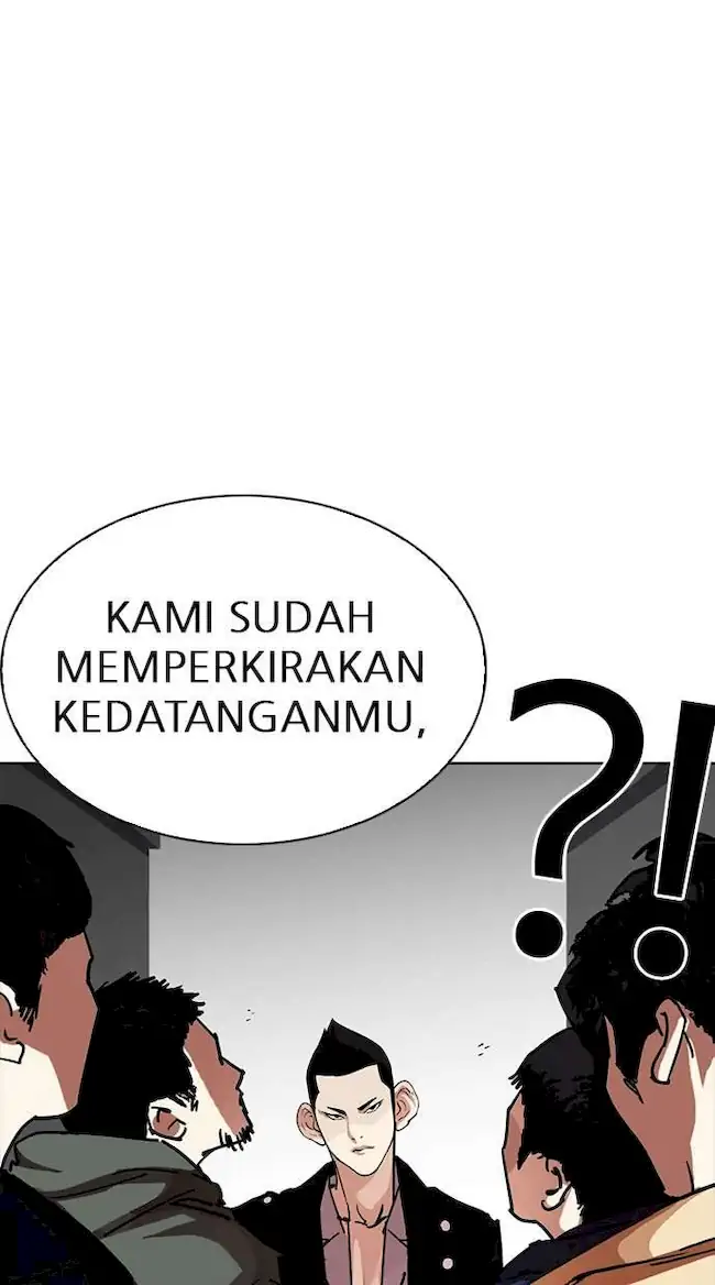 Lookism Bab 228 halaman 71