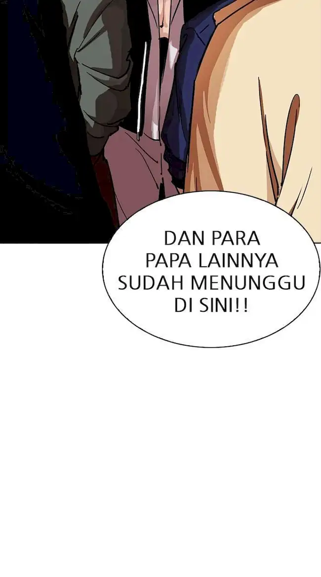 Lookism Bab 228 halaman 72