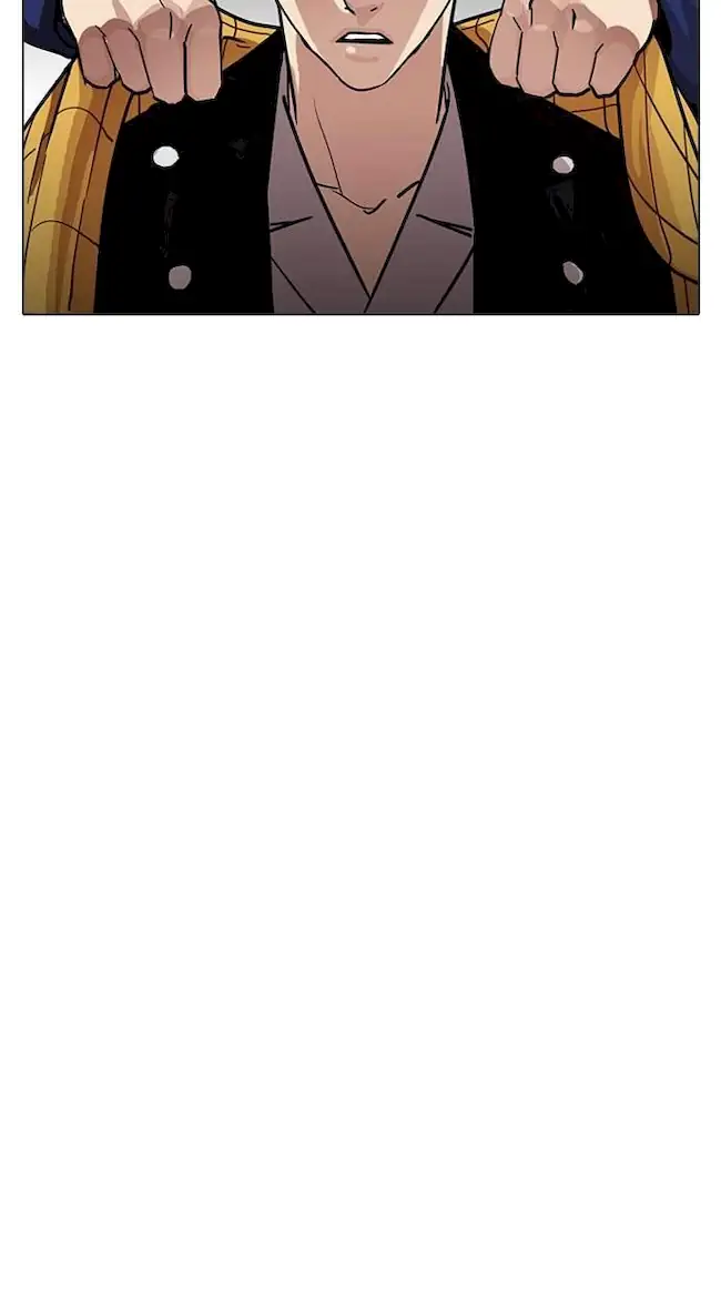 Lookism Bab 228 halaman 74